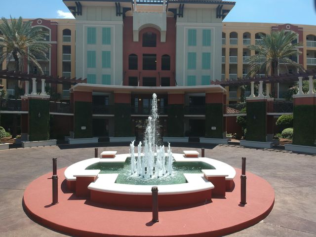 1150 Santa Rosa Boulevard 223, Fort Walton Beach, FL 32548