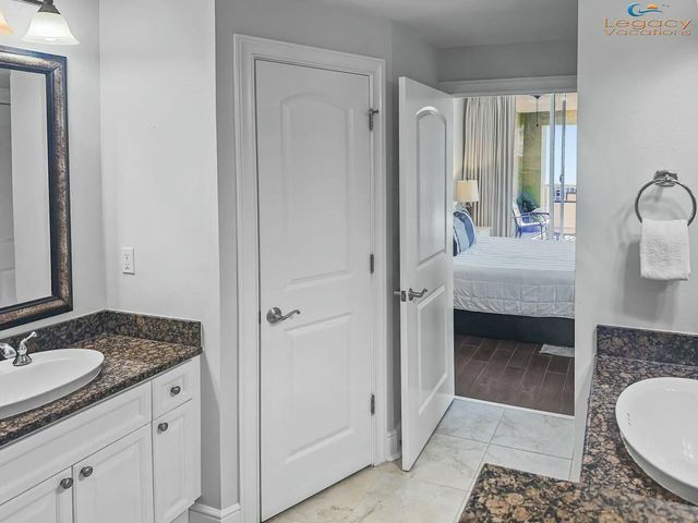 1150 Santa Rosa Boulevard 223, Fort Walton Beach, FL 32548