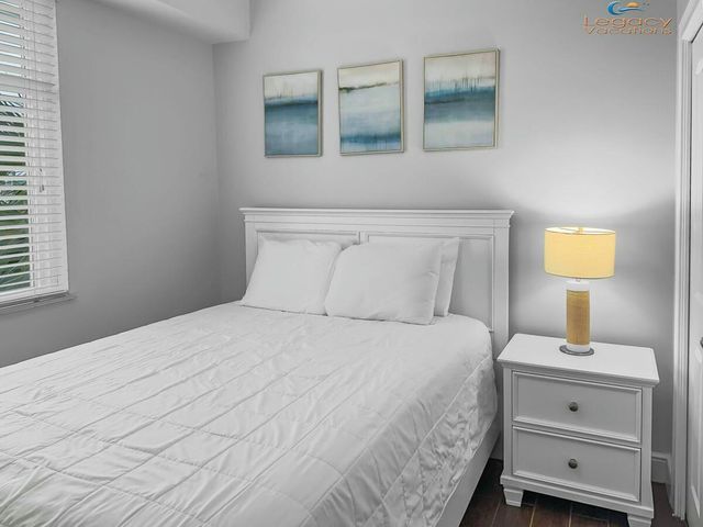 1150 Santa Rosa Boulevard 223, Fort Walton Beach, FL 32548