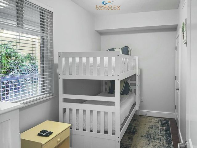 1150 Santa Rosa Boulevard 223, Fort Walton Beach, FL 32548