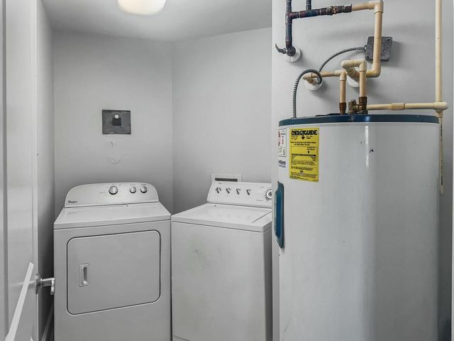 1150 Santa Rosa Boulevard 223, Fort Walton Beach, FL 32548