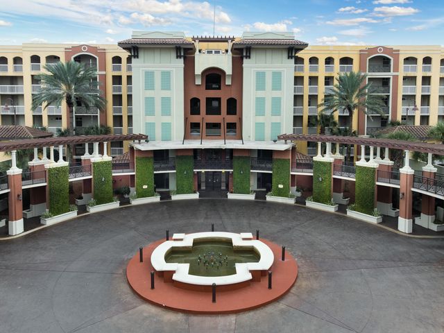 1150 Santa Rosa Boulevard 223, Fort Walton Beach, FL 32548