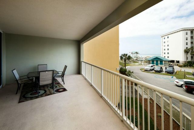 1150 Santa Rosa Boulevard 223, Fort Walton Beach, FL 32548