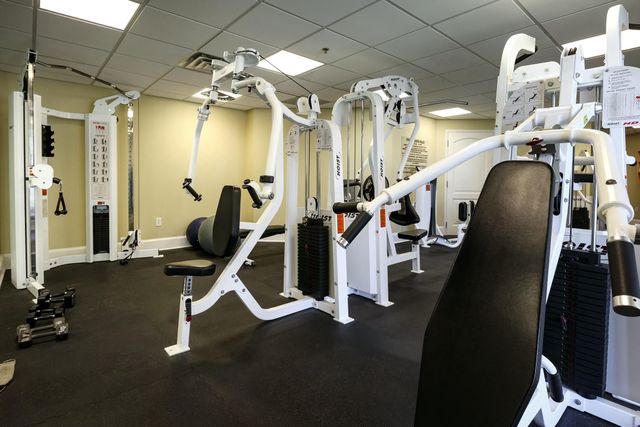 1150 Santa Rosa Boulevard 223, Fort Walton Beach, FL 32548