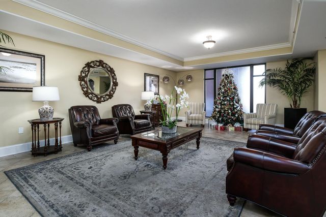 1150 Santa Rosa Boulevard 223, Fort Walton Beach, FL 32548