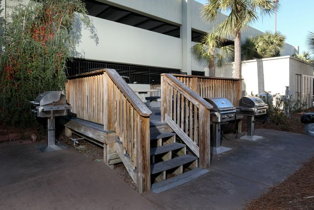 1150 Santa Rosa Boulevard 223, Fort Walton Beach, FL 32548