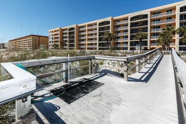 1150 Santa Rosa Boulevard 223, Fort Walton Beach, FL 32548