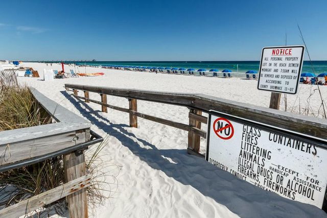 1150 Santa Rosa Boulevard 223, Fort Walton Beach, FL 32548