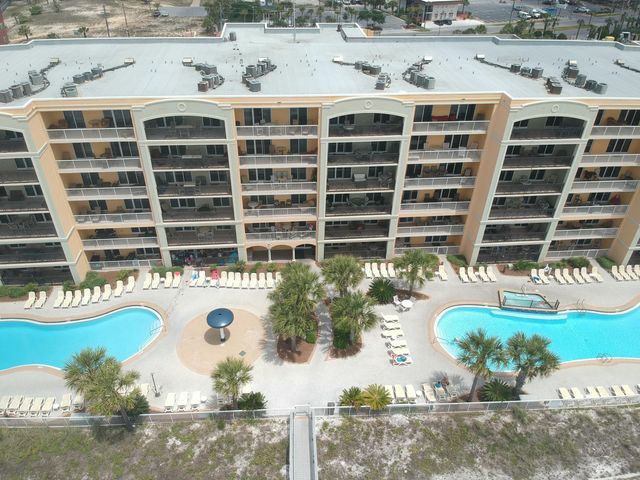 1150 Santa Rosa Boulevard 223, Fort Walton Beach, FL 32548