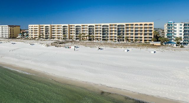 1150 Santa Rosa Boulevard 223, Fort Walton Beach, FL 32548