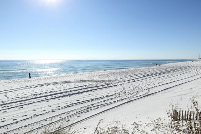 1150 Santa Rosa Boulevard 223, Fort Walton Beach, FL 32548