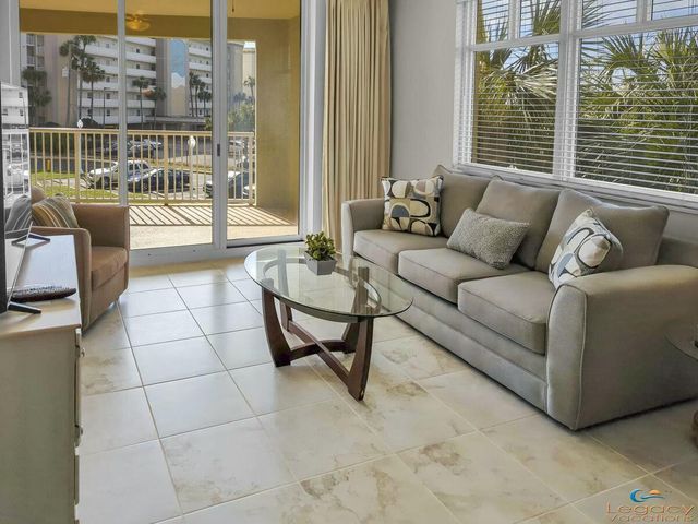 1150 Santa Rosa Boulevard 223, Fort Walton Beach, FL 32548