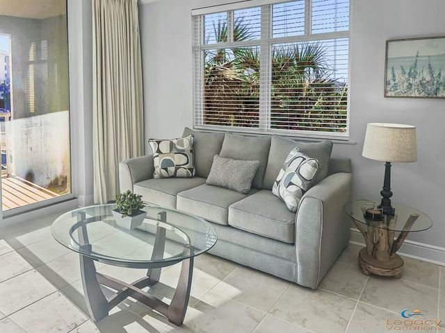 1150 Santa Rosa Boulevard 223, Fort Walton Beach, FL 32548