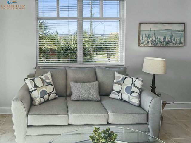 1150 Santa Rosa Boulevard 223, Fort Walton Beach, FL 32548