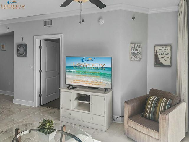 1150 Santa Rosa Boulevard 223, Fort Walton Beach, FL 32548