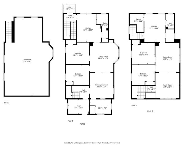 906 5th Street E, Saint Paul, MN 55106