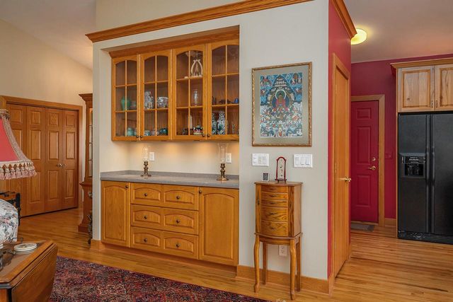 432 Stonewall COURT, Burlington, WI 53105