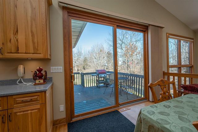 432 Stonewall COURT, Burlington, WI 53105