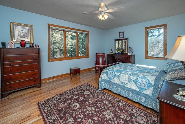 432 Stonewall COURT, Burlington, WI 53105