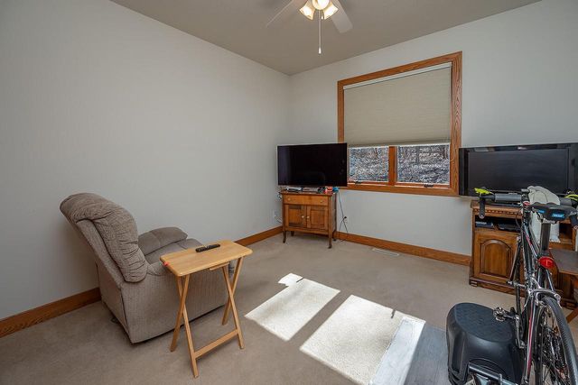 432 Stonewall COURT, Burlington, WI 53105