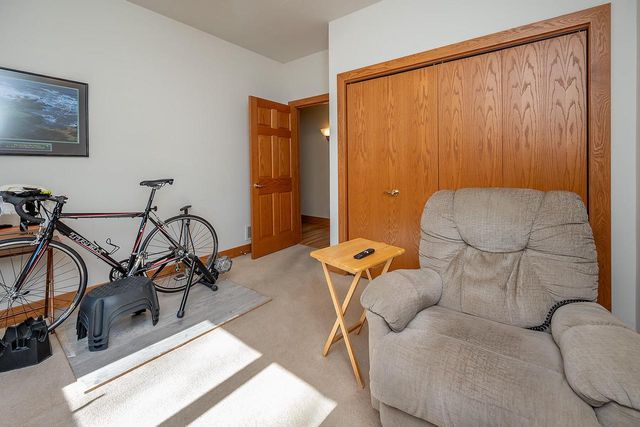 432 Stonewall COURT, Burlington, WI 53105