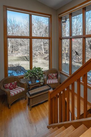 432 Stonewall COURT, Burlington, WI 53105