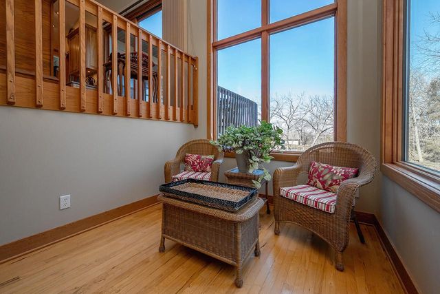 432 Stonewall COURT, Burlington, WI 53105