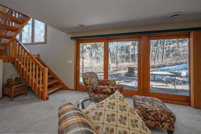 432 Stonewall COURT, Burlington, WI 53105