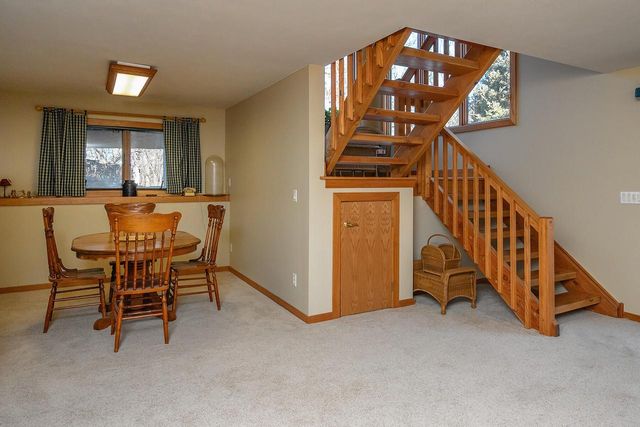 432 Stonewall COURT, Burlington, WI 53105