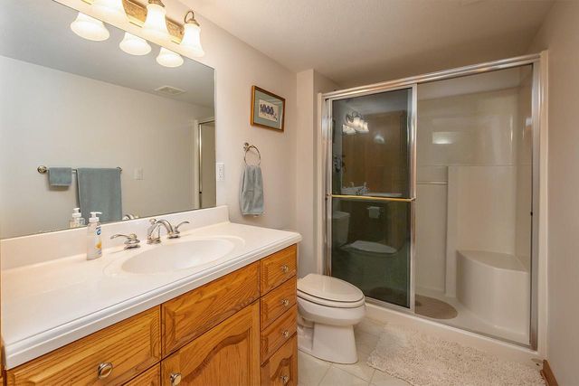 432 Stonewall COURT, Burlington, WI 53105