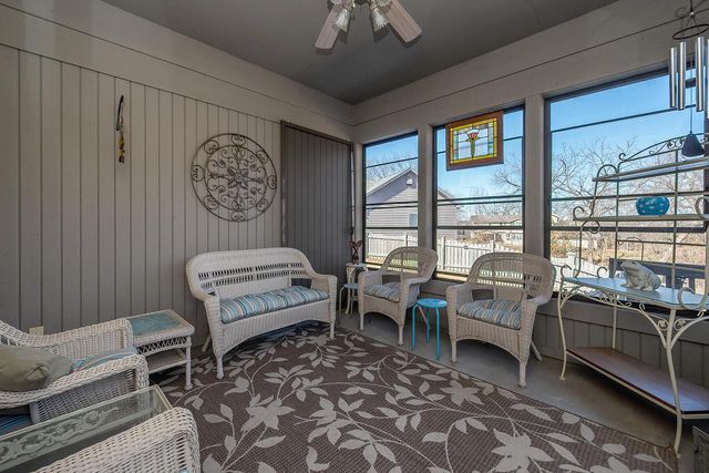 432 Stonewall COURT, Burlington, WI 53105