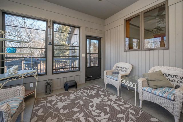 432 Stonewall COURT, Burlington, WI 53105