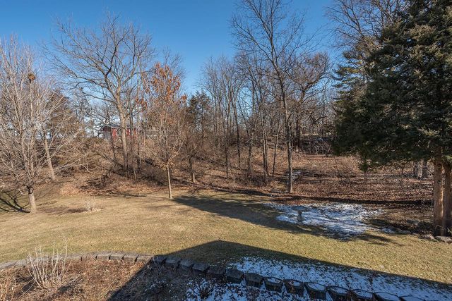 432 Stonewall COURT, Burlington, WI 53105