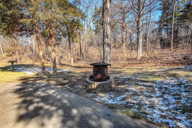 432 Stonewall COURT, Burlington, WI 53105