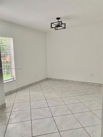 4855 NW 7th St 208-6, Miami, FL 33126
