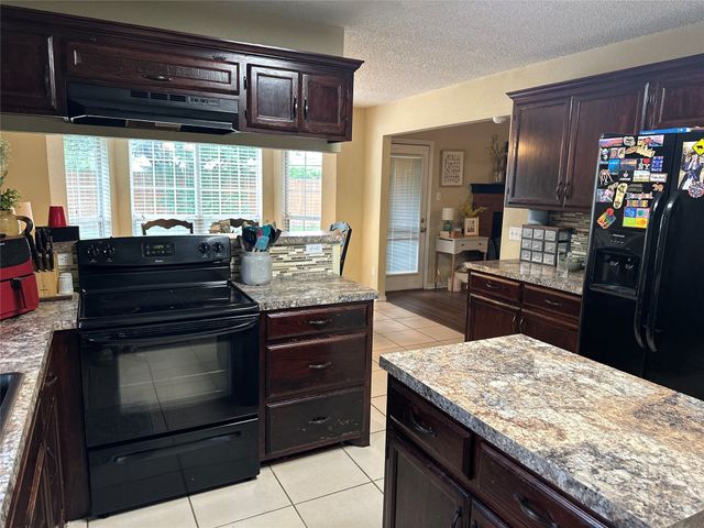 6226 Live Oak Trail, Abilene, TX 79606