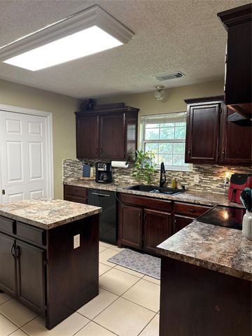 6226 Live Oak Trail, Abilene, TX 79606