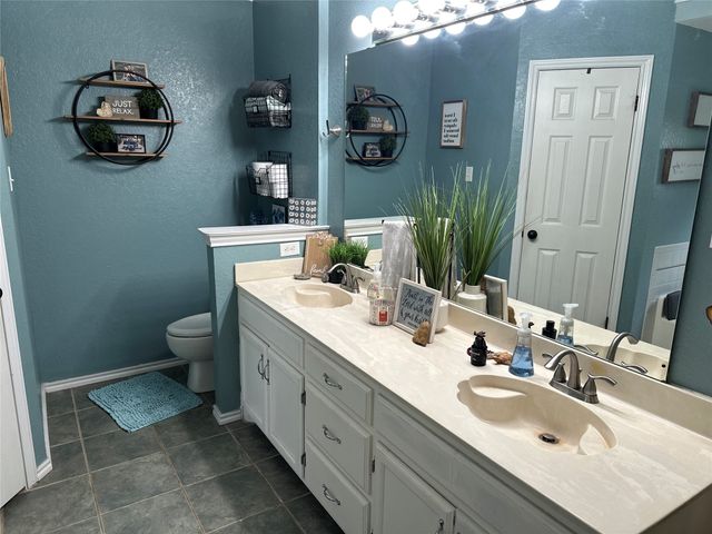 6226 Live Oak Trail, Abilene, TX 79606