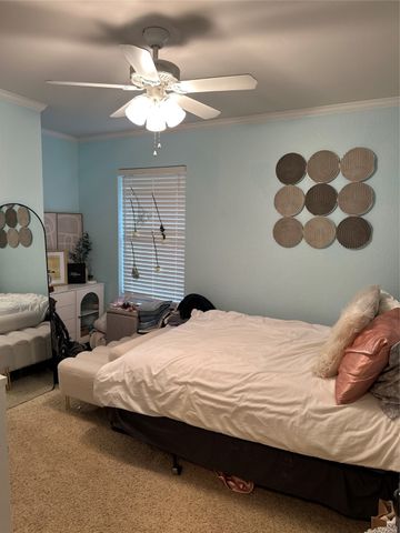 6226 Live Oak Trail, Abilene, TX 79606