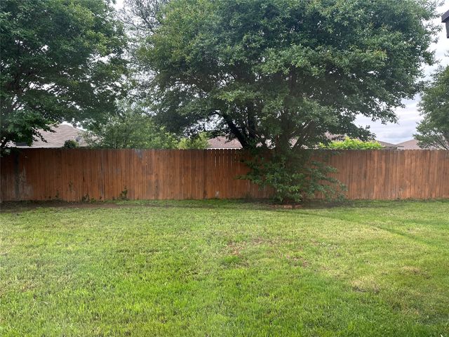 6226 Live Oak Trail, Abilene, TX 79606