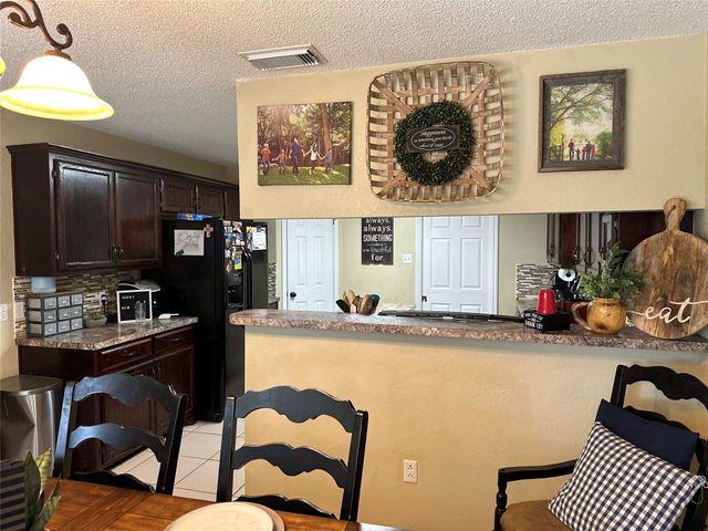 6226 Live Oak Trail, Abilene, TX 79606