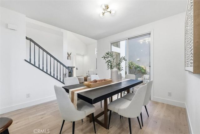 29 Hulsea, Aliso Viejo, CA 92656