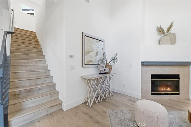 29 Hulsea, Aliso Viejo, CA 92656