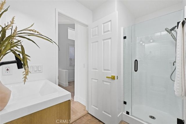 29 Hulsea, Aliso Viejo, CA 92656