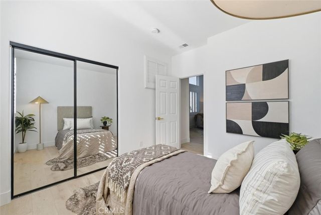 29 Hulsea, Aliso Viejo, CA 92656