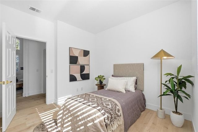 29 Hulsea, Aliso Viejo, CA 92656