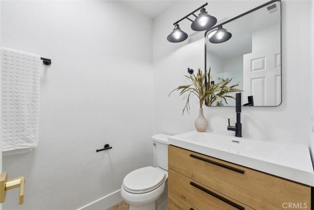 29 Hulsea, Aliso Viejo, CA 92656