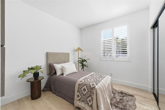 29 Hulsea, Aliso Viejo, CA 92656