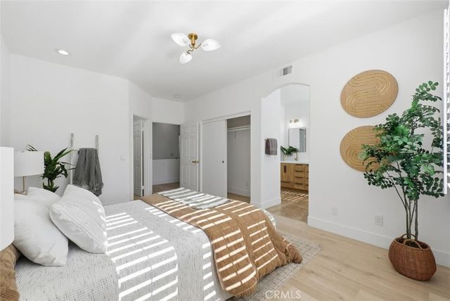 29 Hulsea, Aliso Viejo, CA 92656