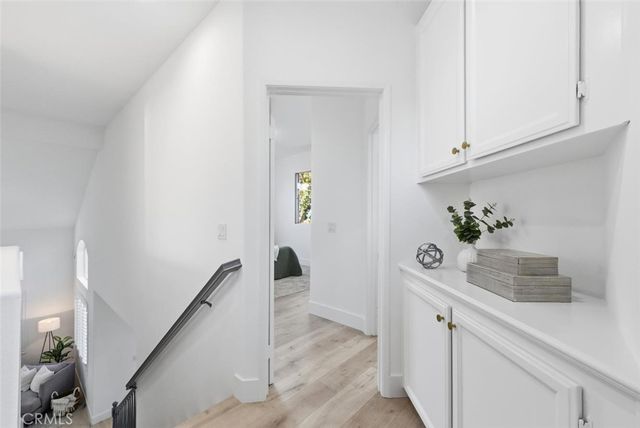 29 Hulsea, Aliso Viejo, CA 92656